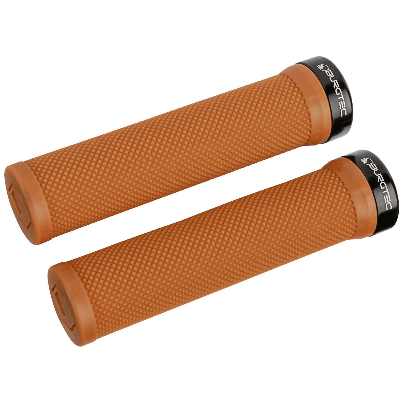 Burgtec Bartender Grips