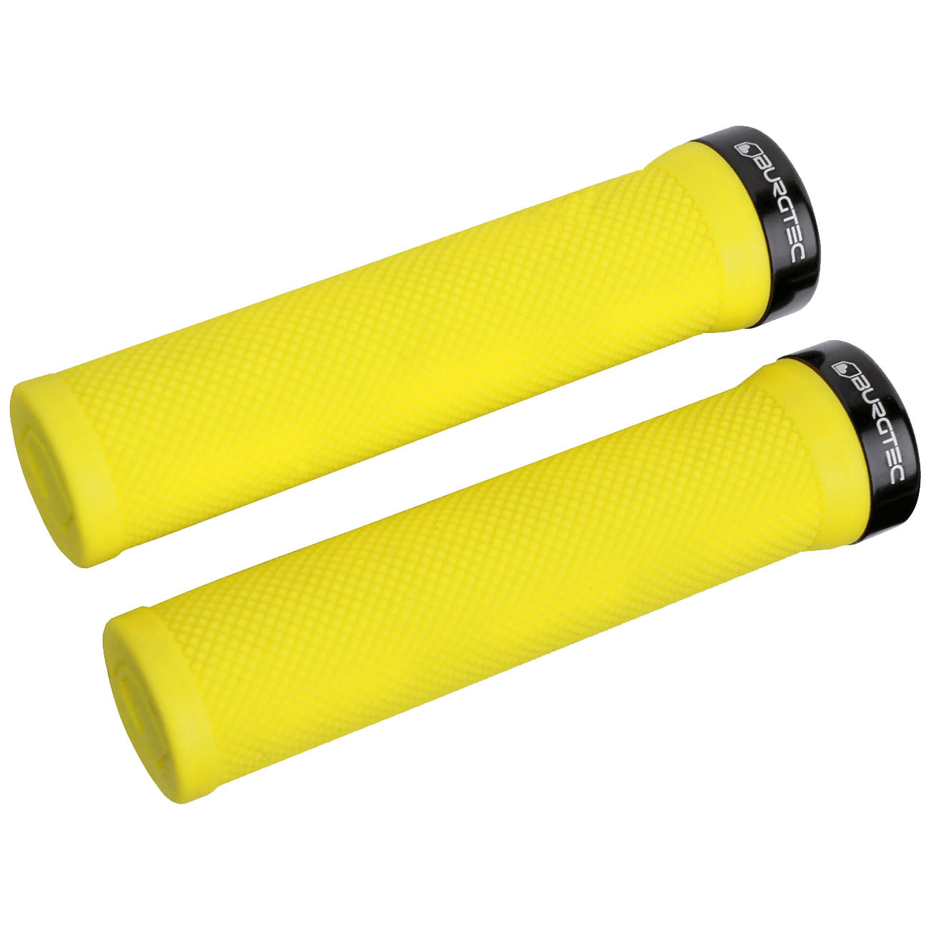 Burgtec Bartender Grips