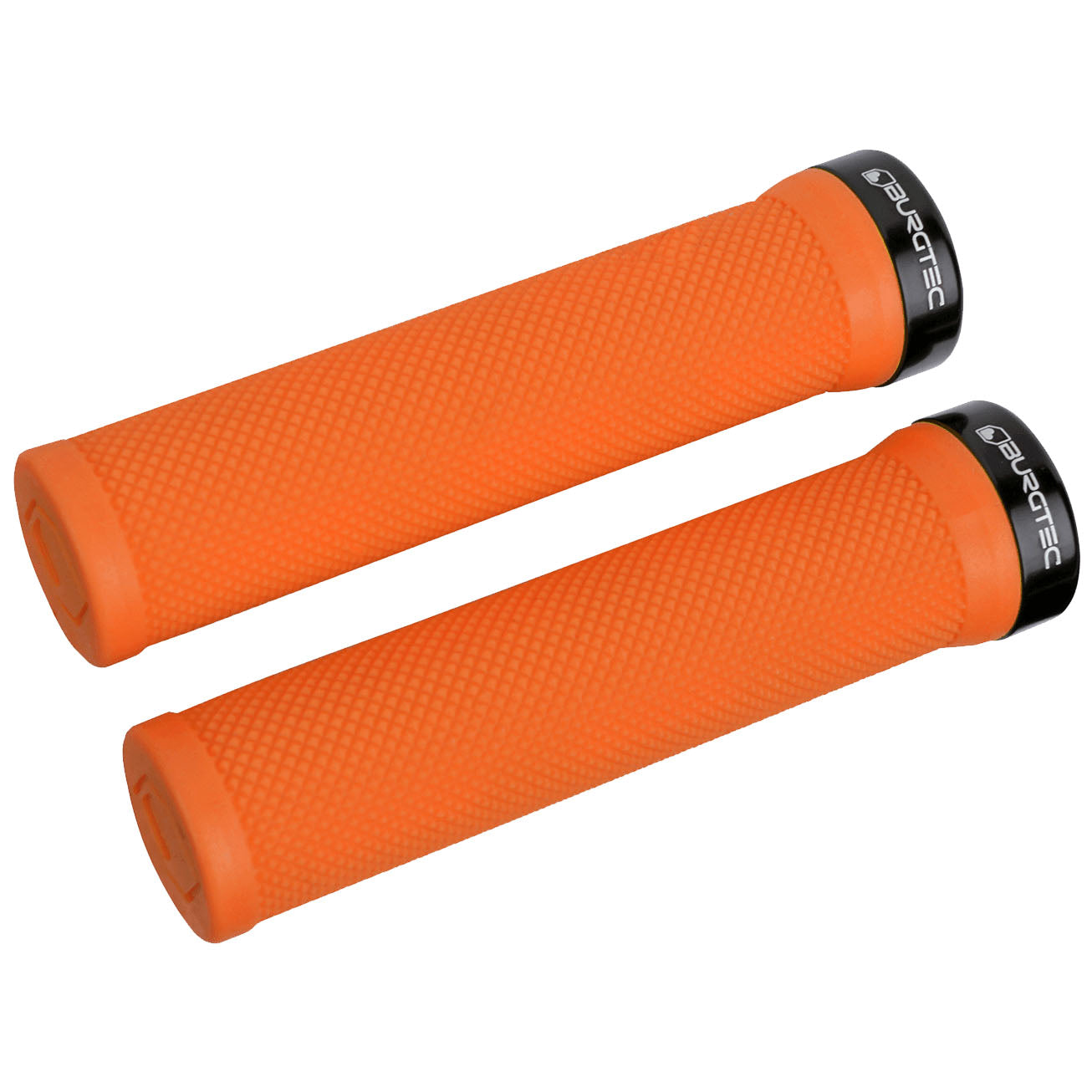 Burgtec Bartender Grips