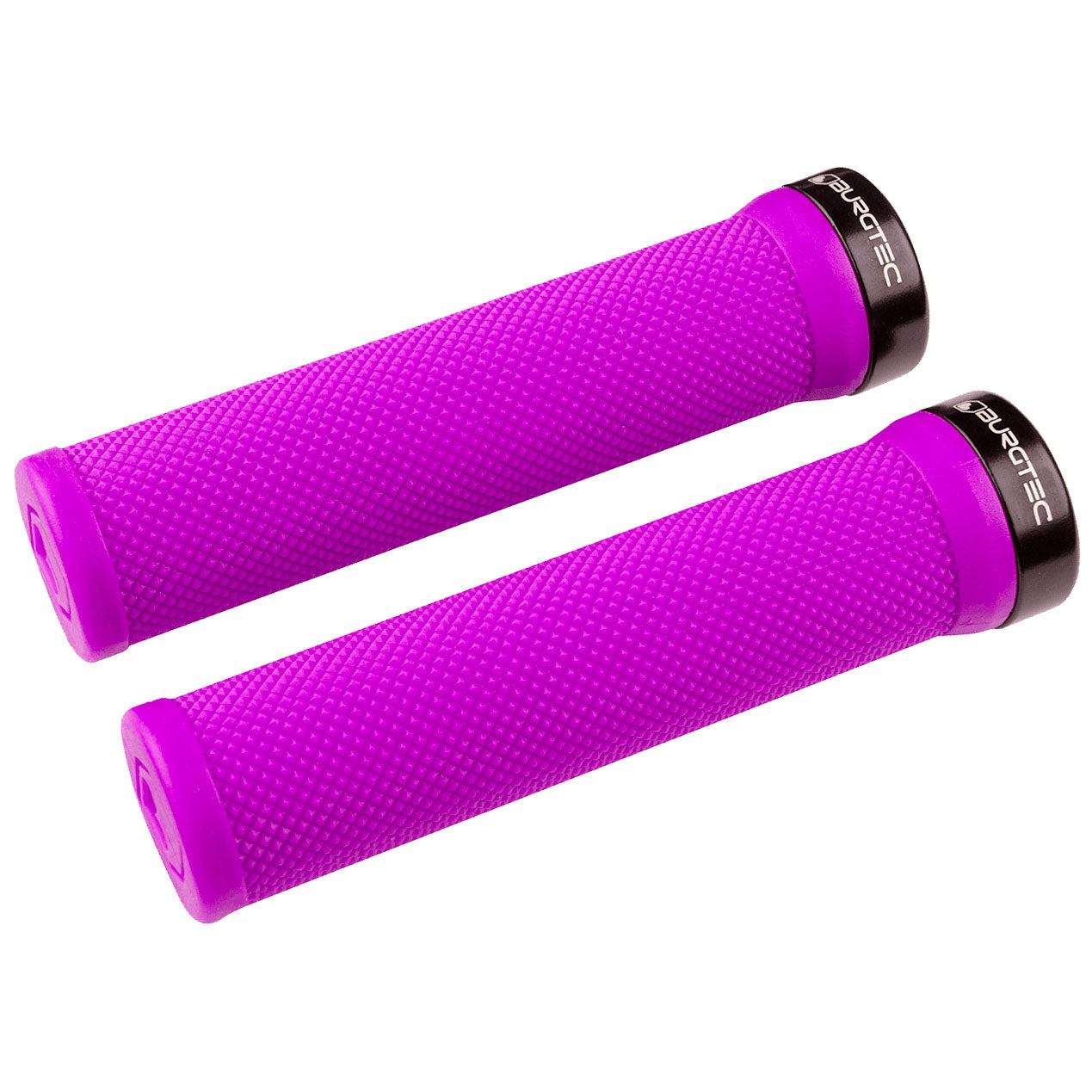 Burgtec Bartender Grips