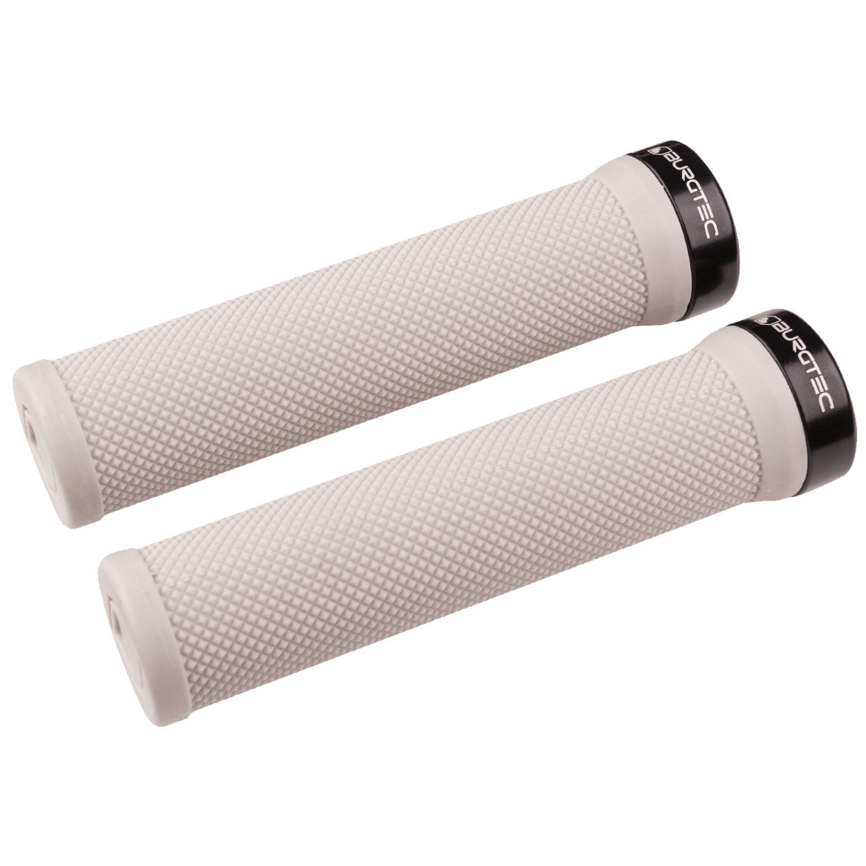 Burgtec Bartender Grips
