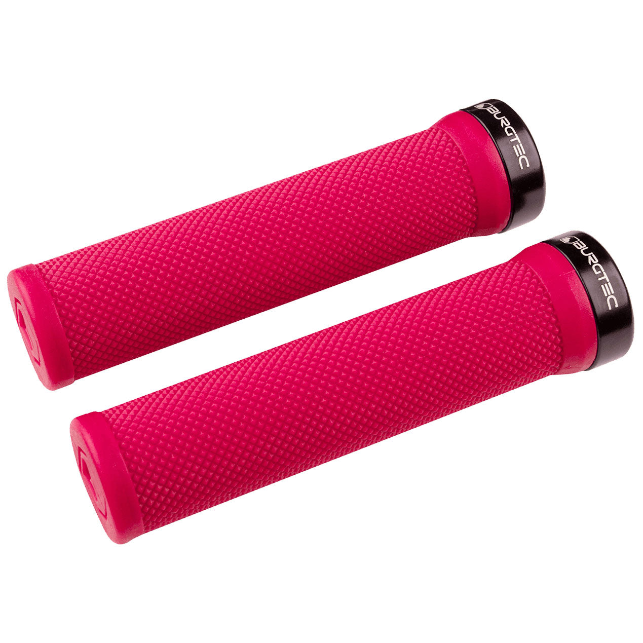 Burgtec Bartender Grips