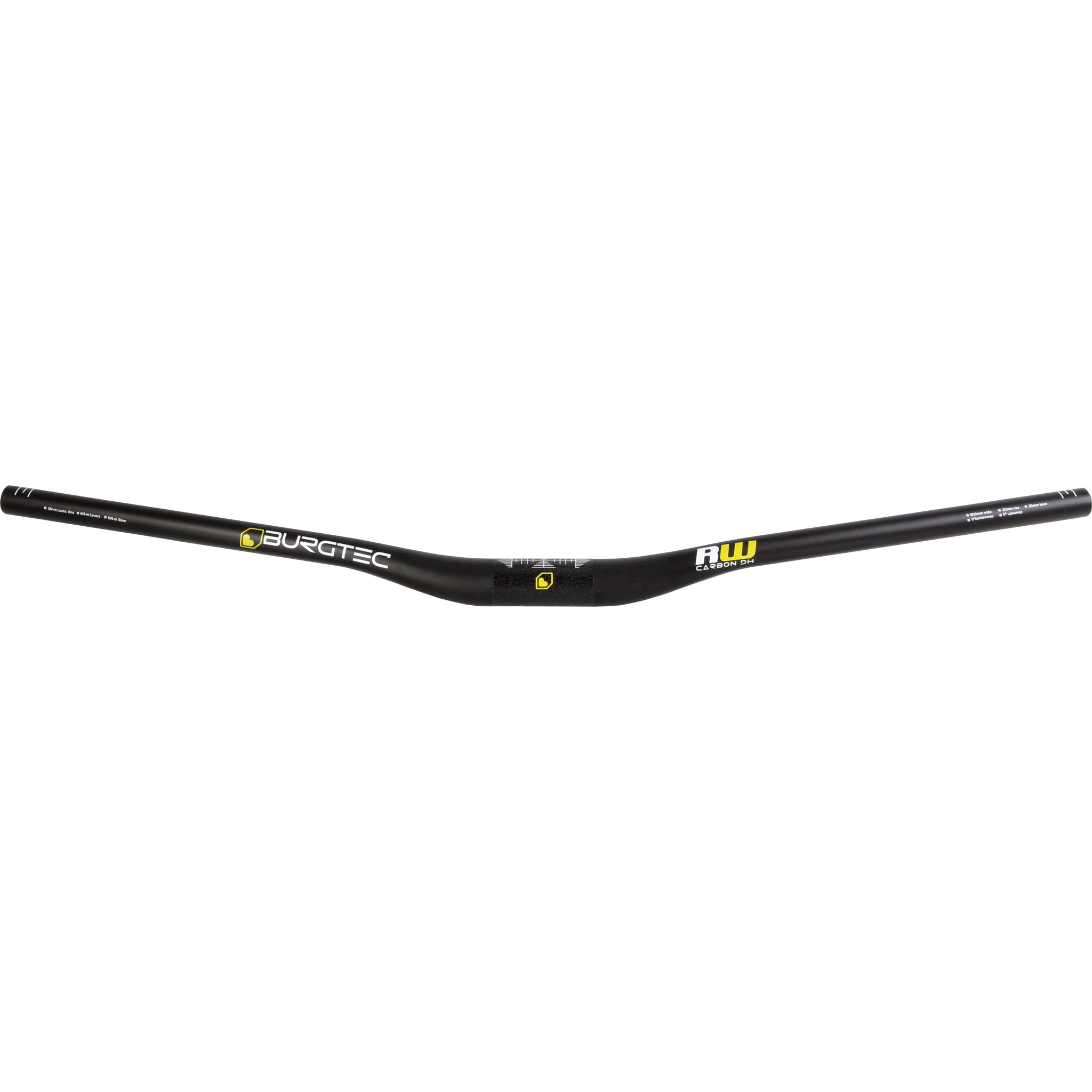 Handlebars