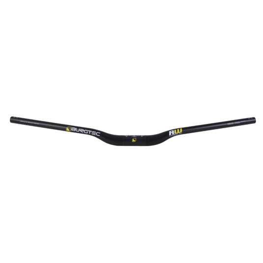 Burgtec Ride Wide CarbonDH Riser Bar