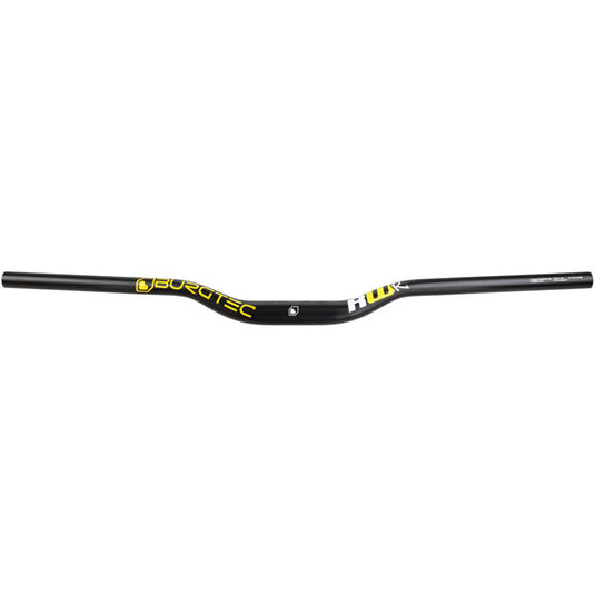 Burgtec Ride Wide Enduro Riser Bar