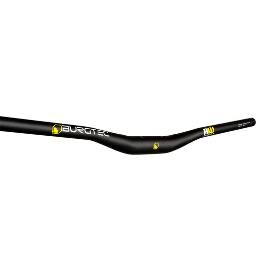 Burgtec Ride Wide Enduro Riser Bar