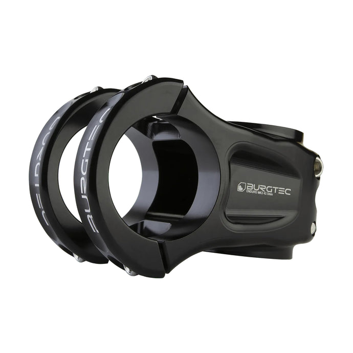 Stems – Burgtec USA