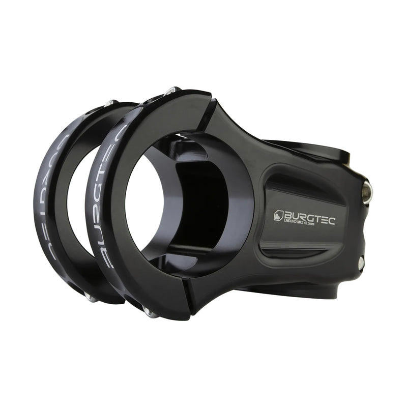 Load image into Gallery viewer, Burgtec Enduro MK3 31.8 Stem
