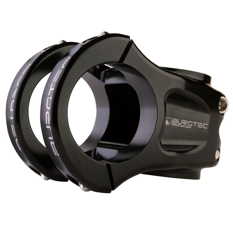 Load image into Gallery viewer, Burgtec Enduro MK3 Stem
