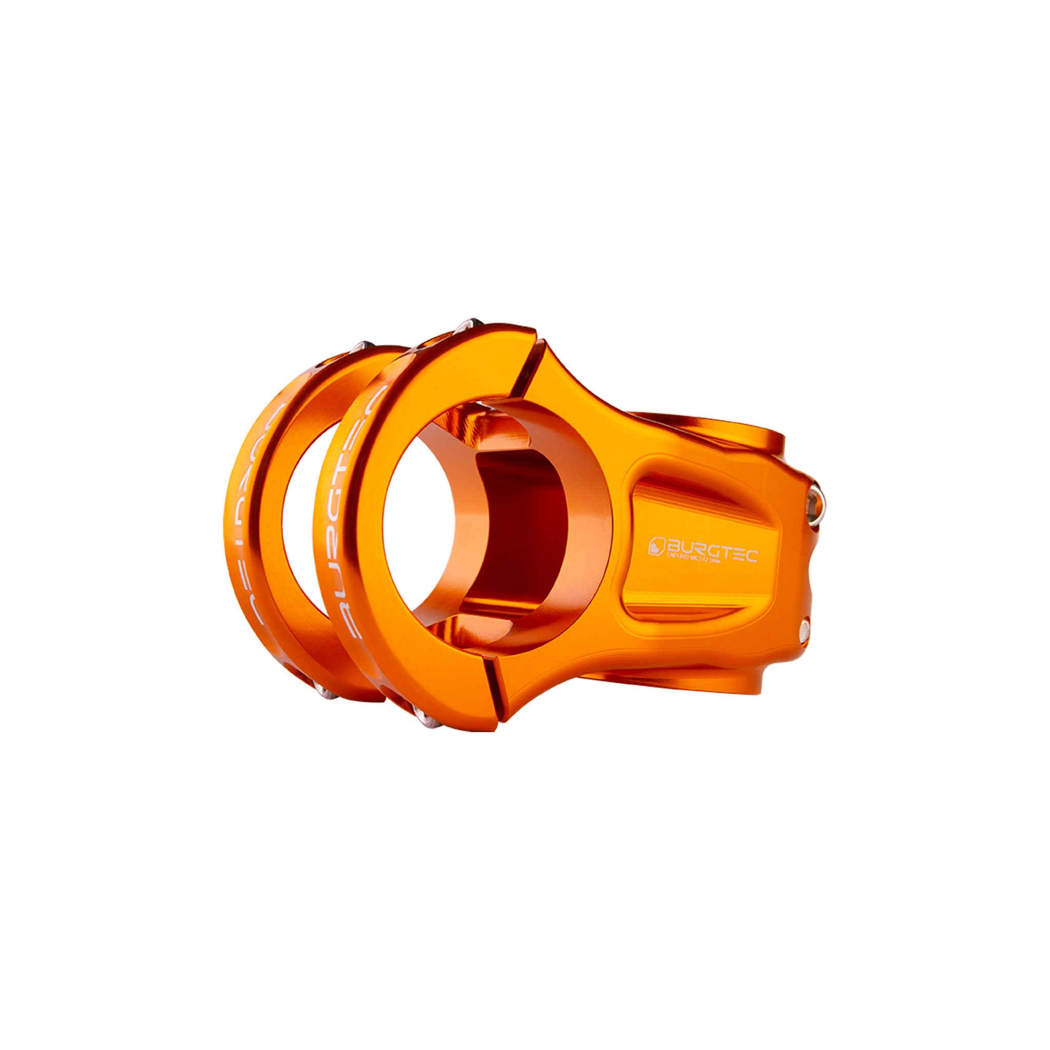 Burgtec Enduro MK3 Stem