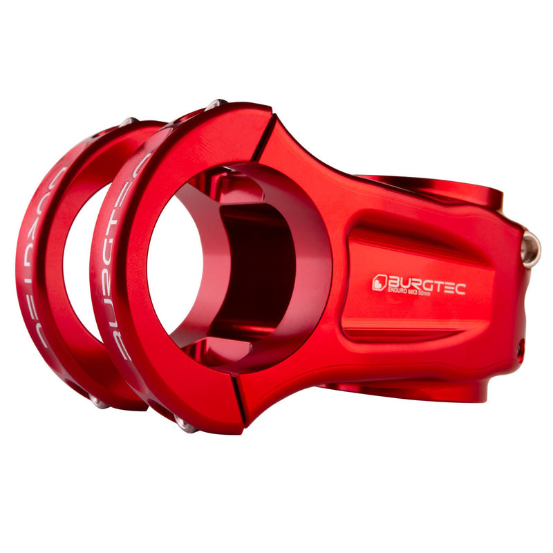 Load image into Gallery viewer, Burgtec Enduro MK3 Stem
