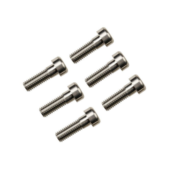 Burgtec Stem Bolts