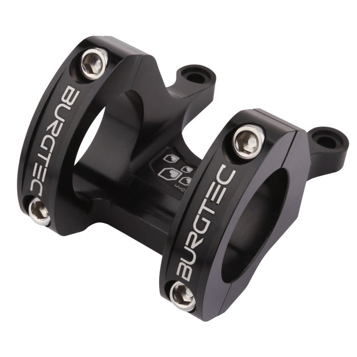 Burgtec MK3 Direct Mount Stem – Burgtec USA