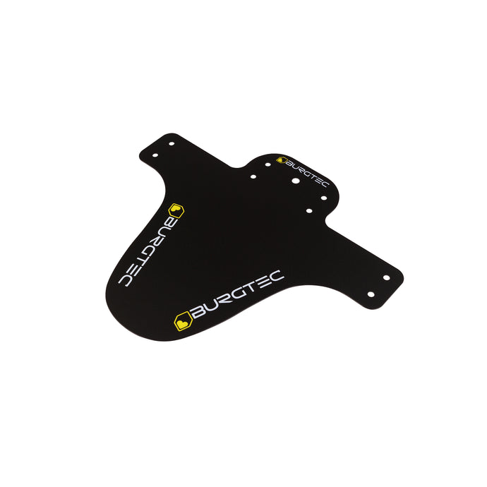 Burgtec Mudguard Fender