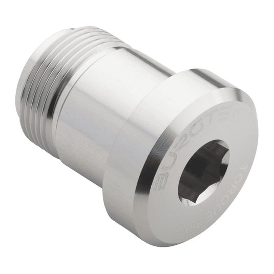 Burgtec SRAM T-Type Derailleur Bolt Kit