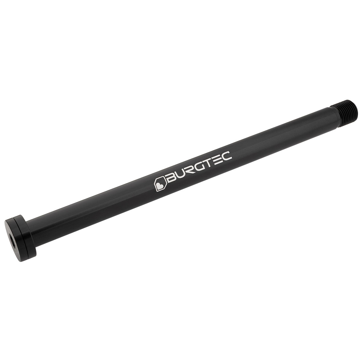 Burgtec Replacement Norco Axles
