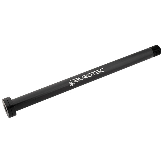 Burgtec Replacement Norco Axles