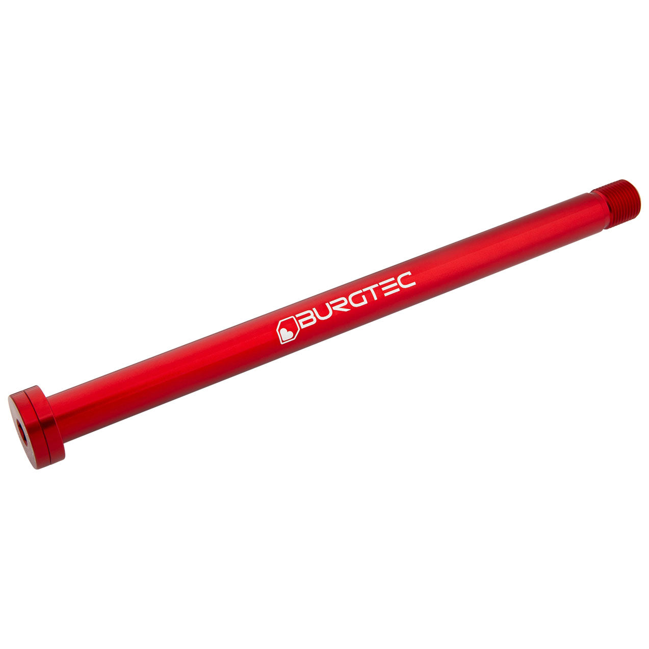 Burgtec Replacement Norco Axles