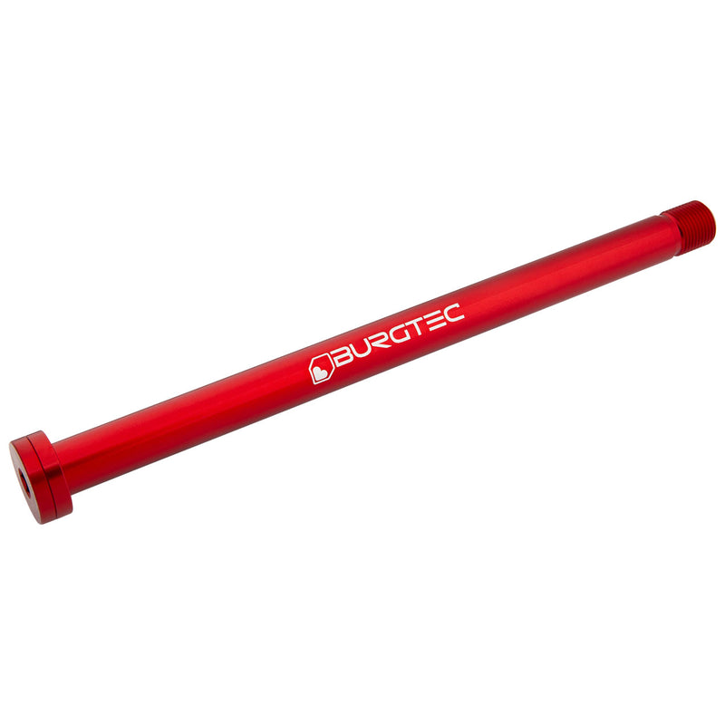 Load image into Gallery viewer, Burgtec Replacement Norco Axles
