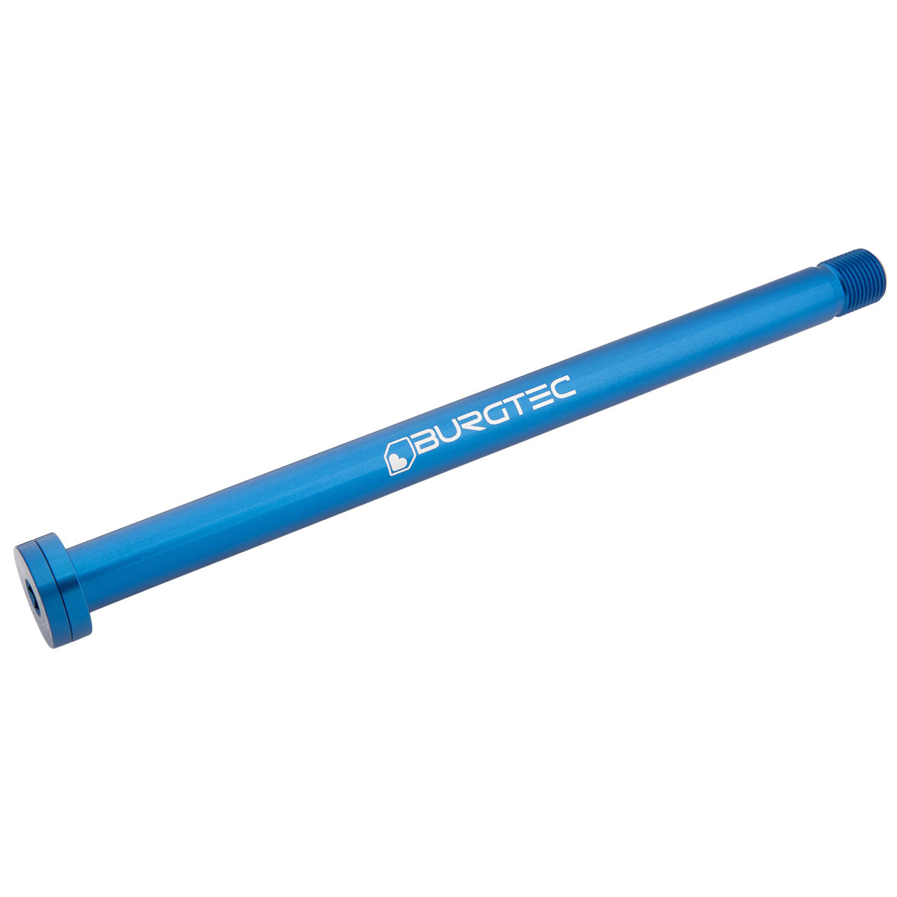 Burgtec Replacement Norco Axles