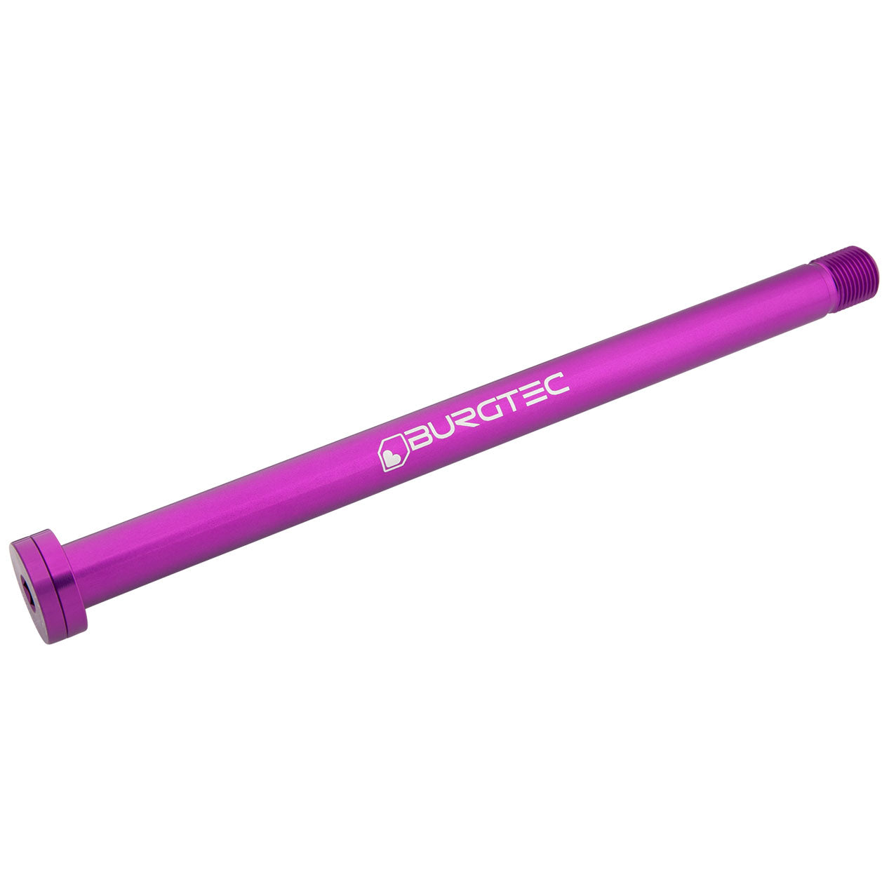 Burgtec Replacement Norco Axles