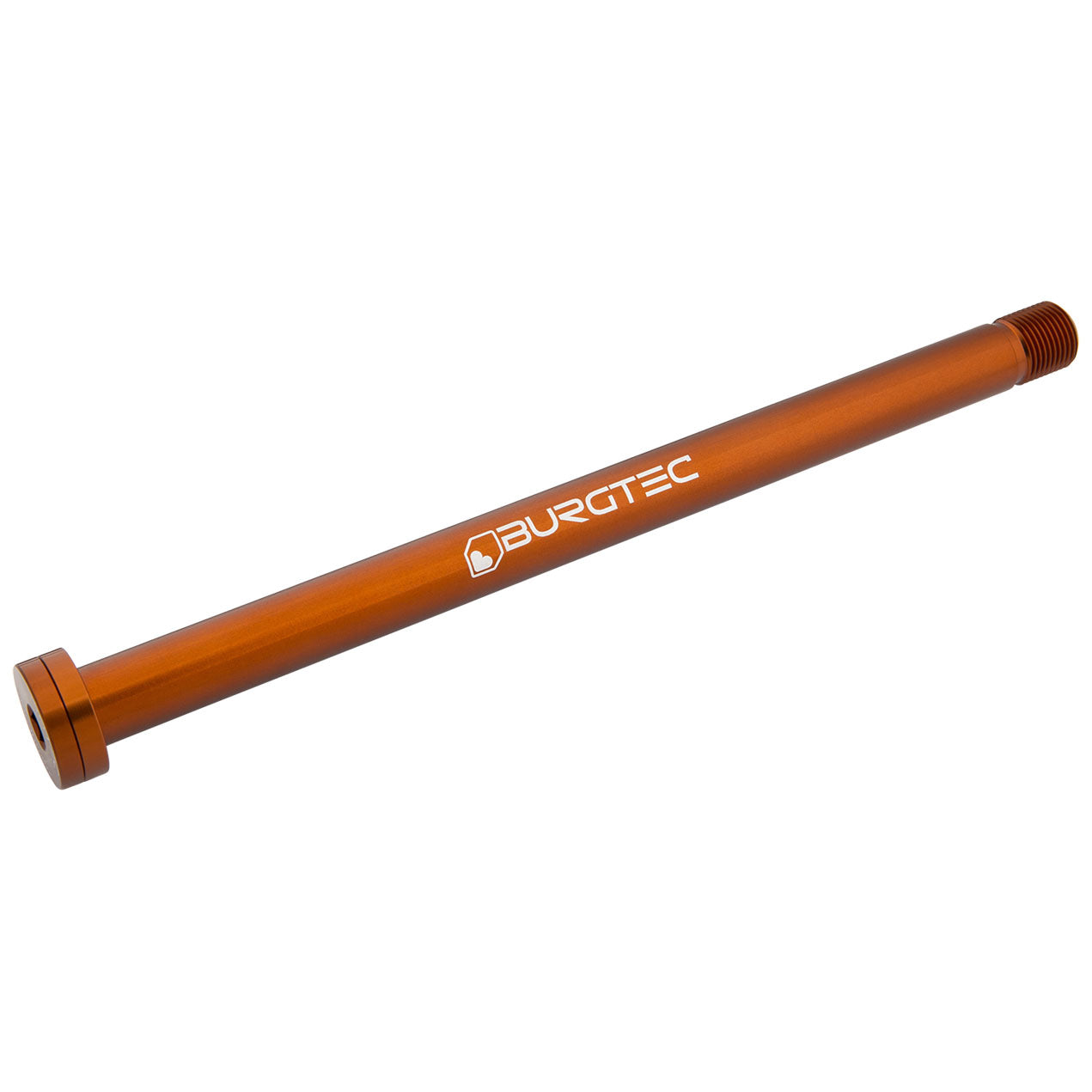 Burgtec Replacement Norco Axles