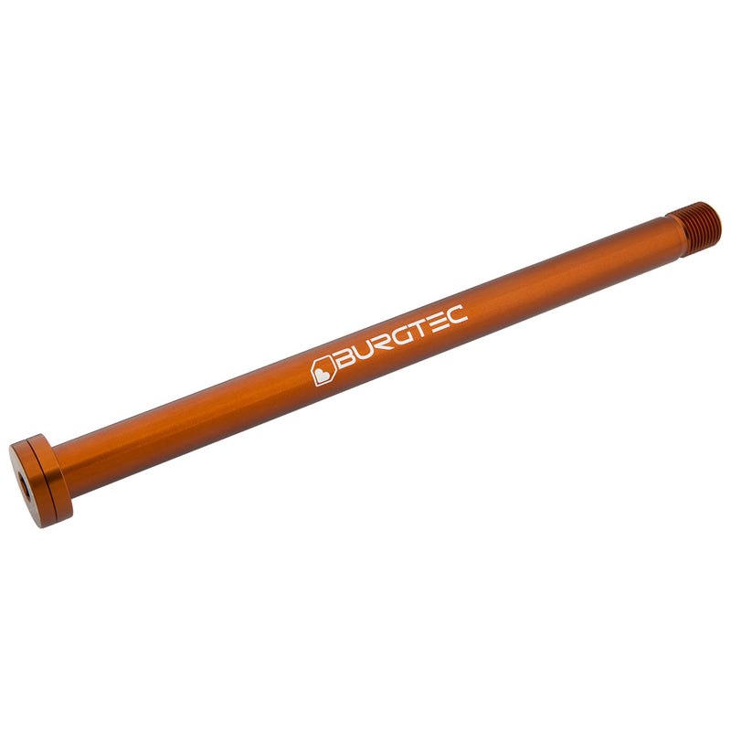 Load image into Gallery viewer, Burgtec Replacement Norco Axles
