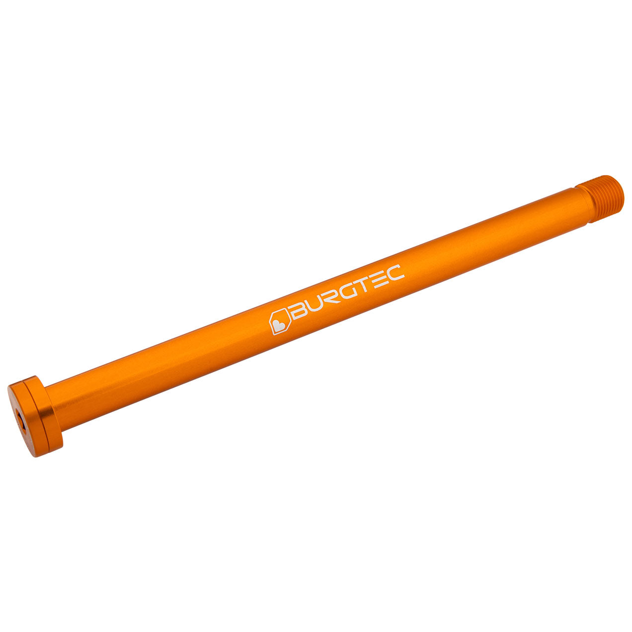 Burgtec Replacement Norco Axles