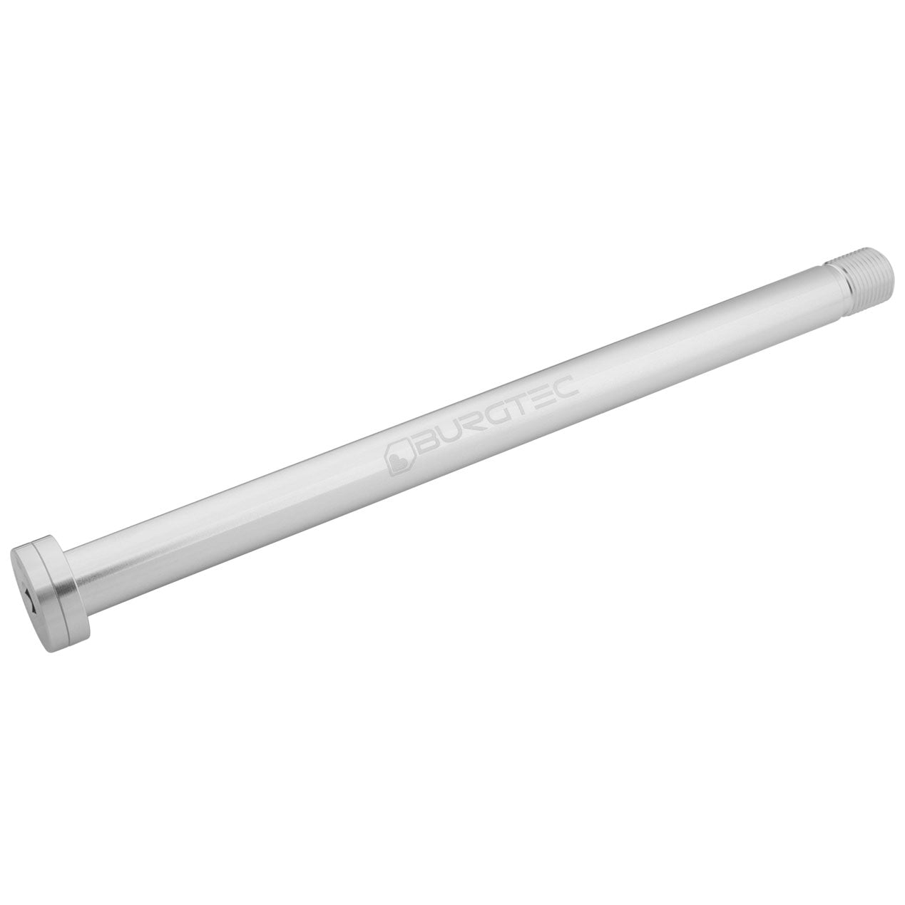 Burgtec Replacement Norco Axles