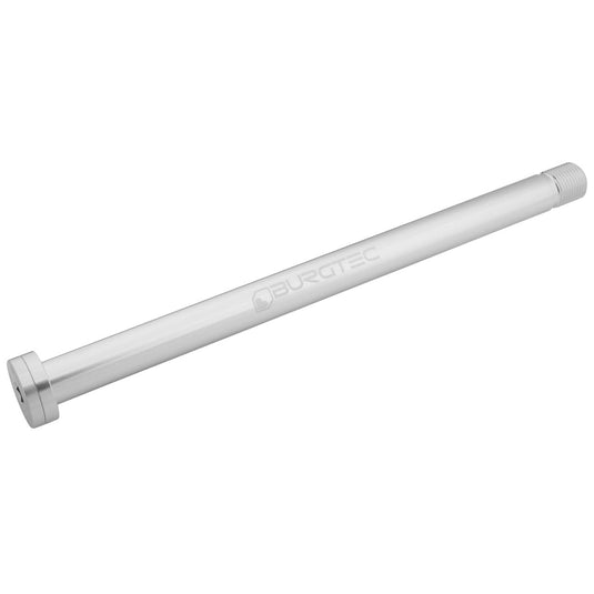 Burgtec Replacement Norco Axles