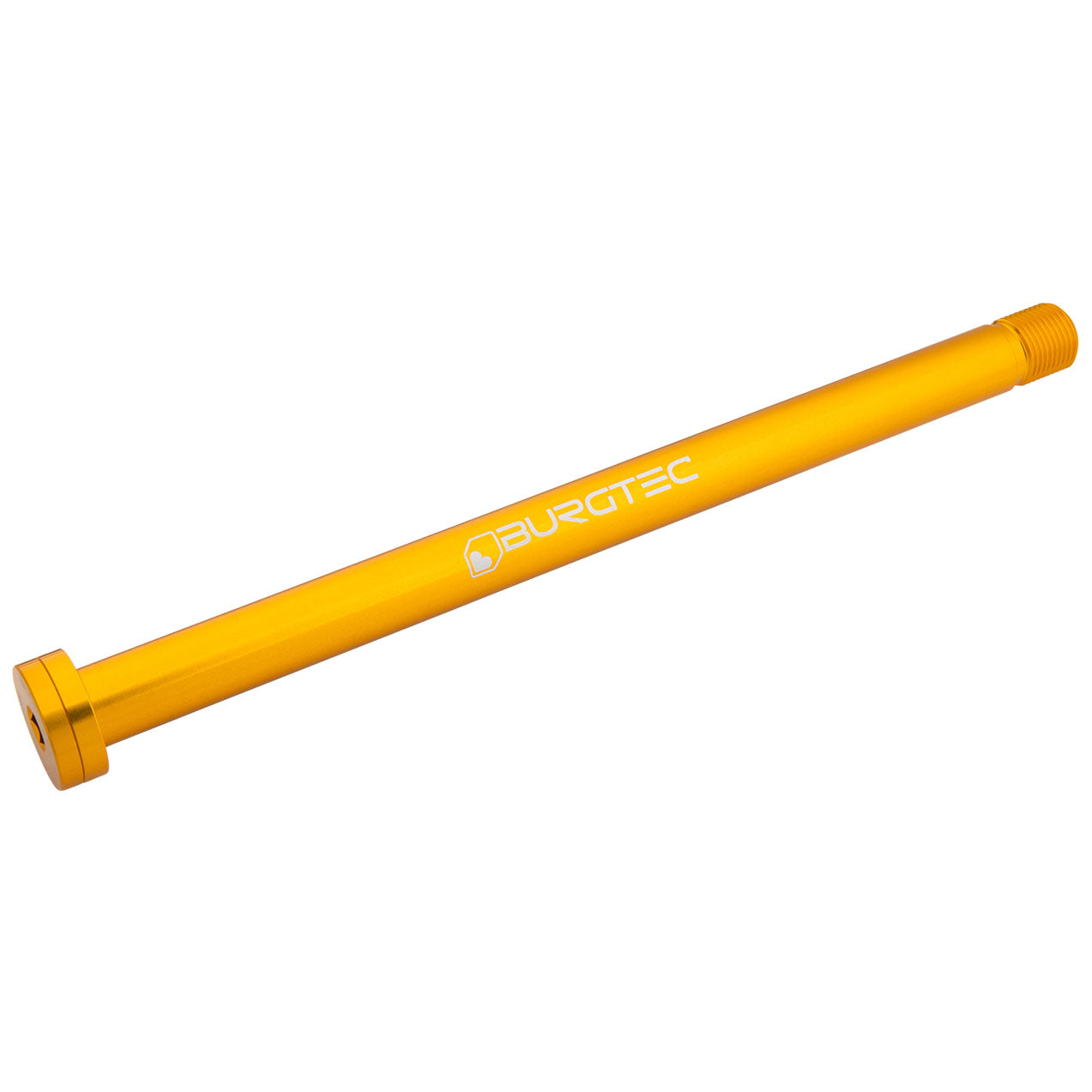 Burgtec Replacement Norco Axles