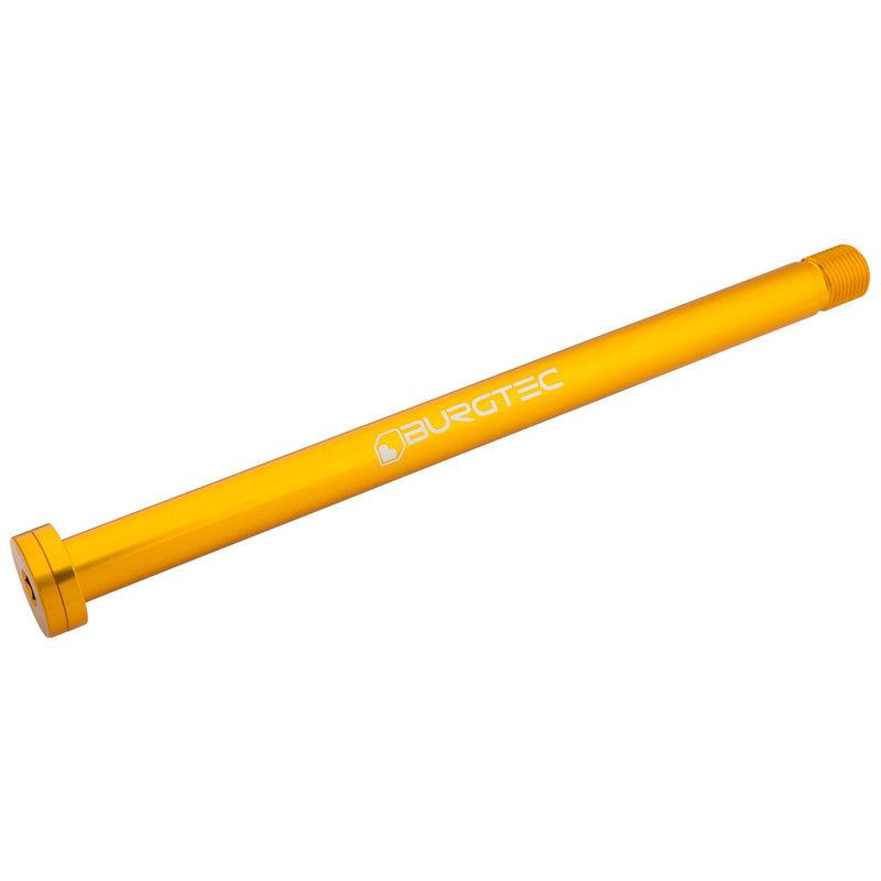 Load image into Gallery viewer, Burgtec Replacement Norco Axles

