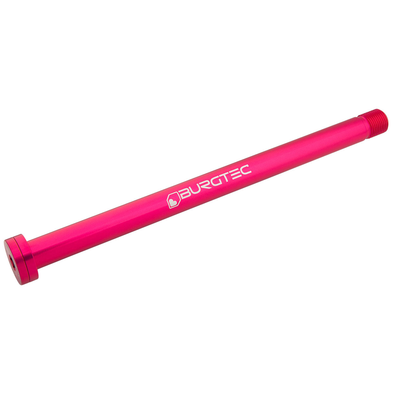 Burgtec Replacement Norco Axles