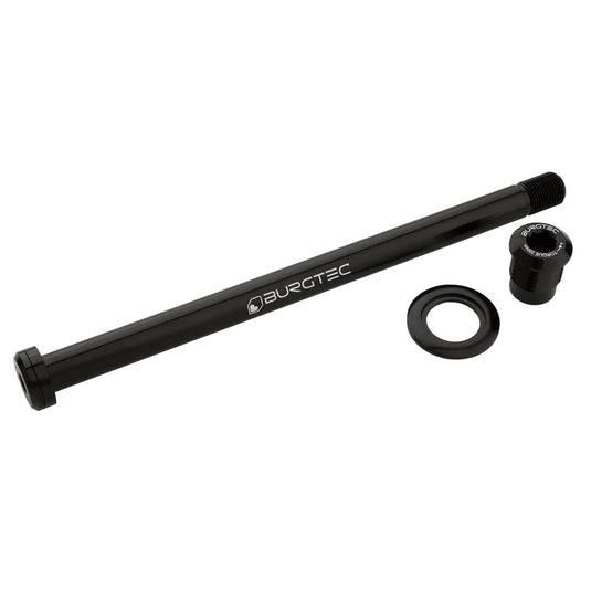 Burgtec Replacement Trek Axles