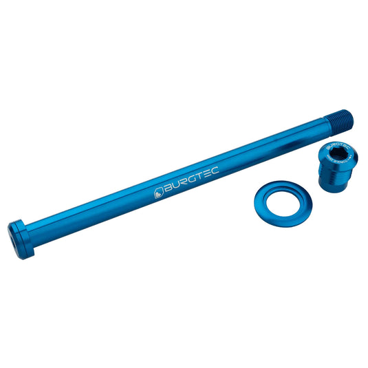 Burgtec Replacement Trek Axles