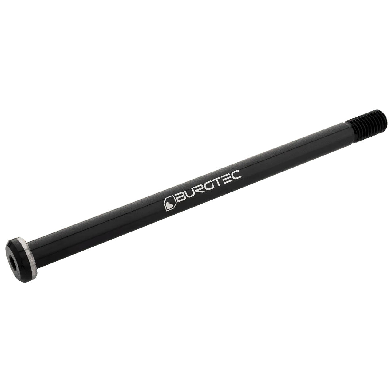 Burgtec Replacement Rear Axles