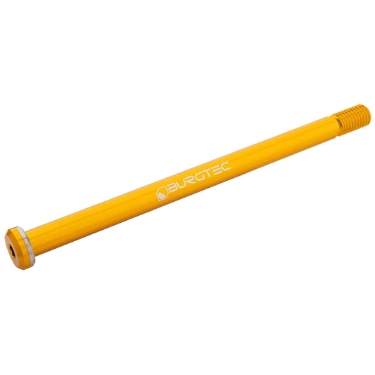 Burgtec Replacement Rear Axles