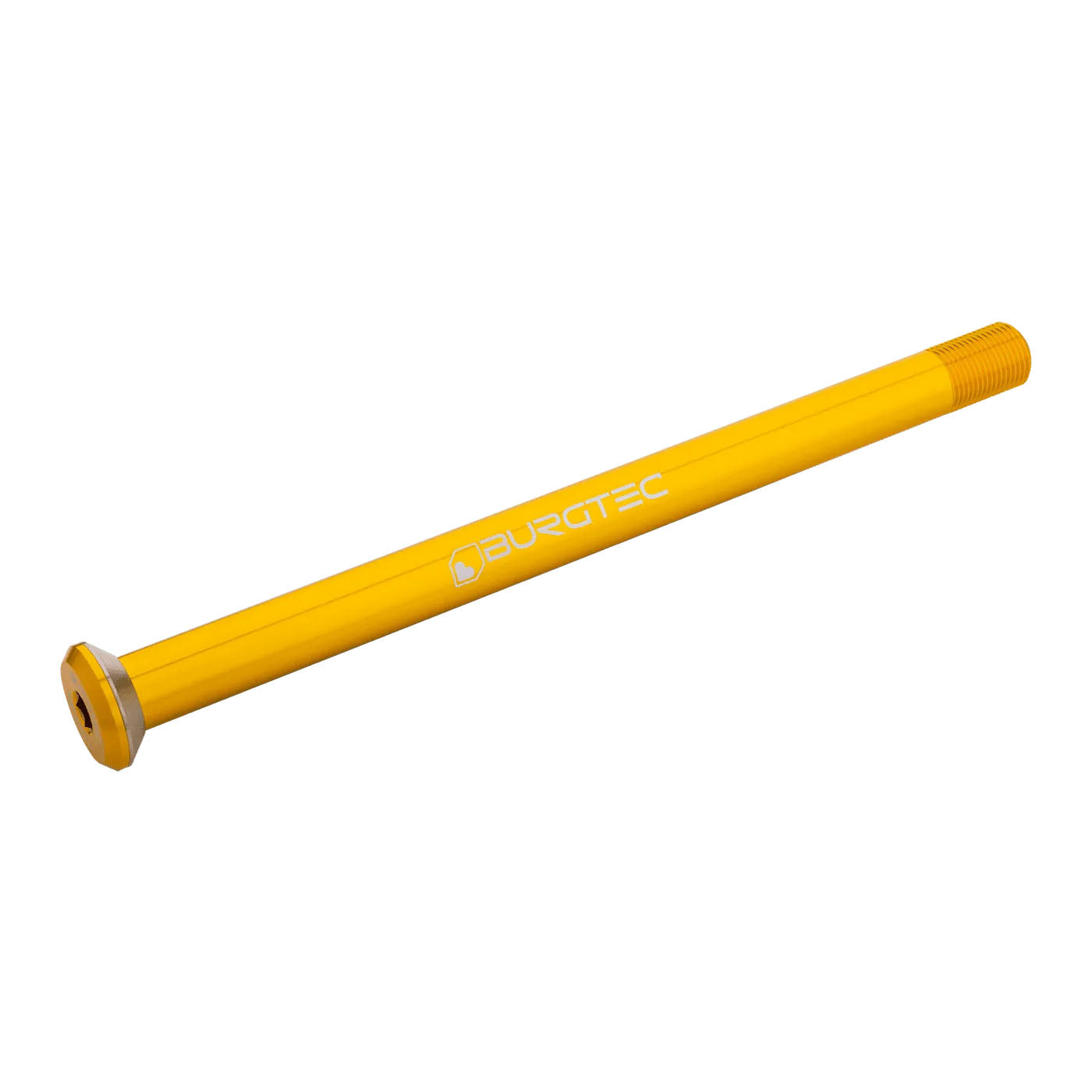 Burgtec Replacement Specialized Axles