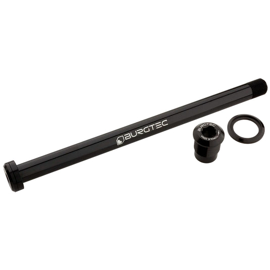 Burgtec Replacement Rear Axles