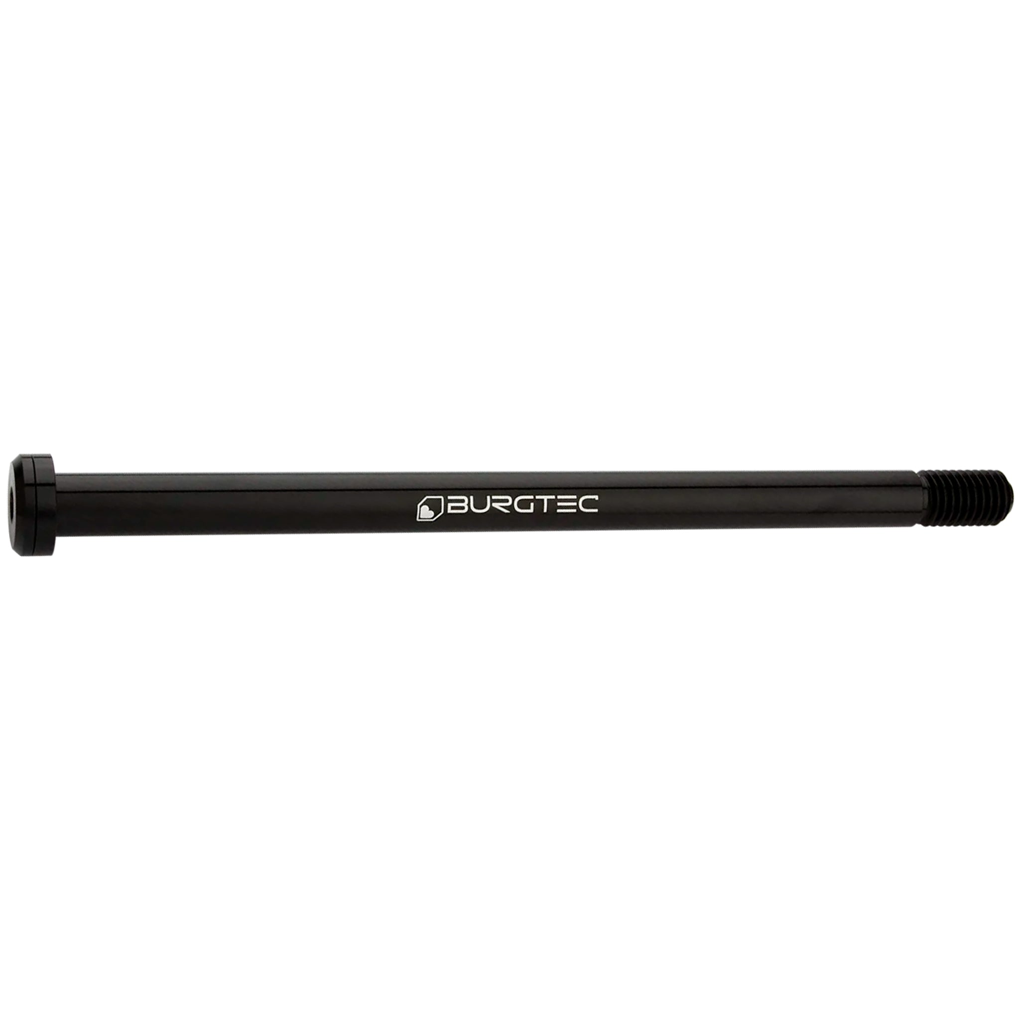 Burgtec Replacement Trek Axles