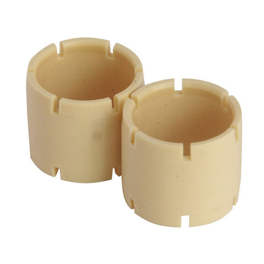 Burgtec Pre-Tensioned Bushings