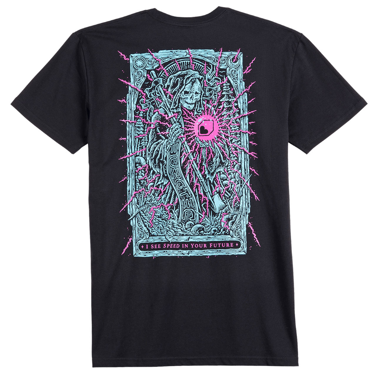 Burgtec T-Shirts and Sweatshirts