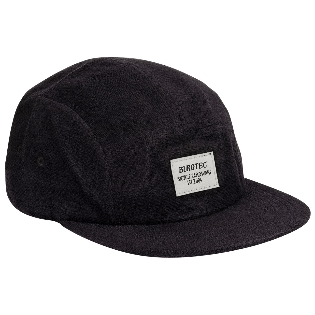 Burgtec Hats