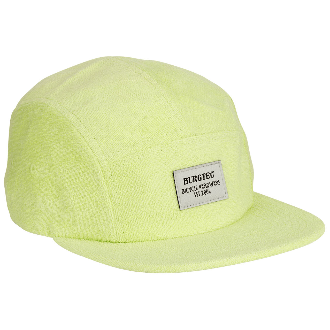 Burgtec Hats