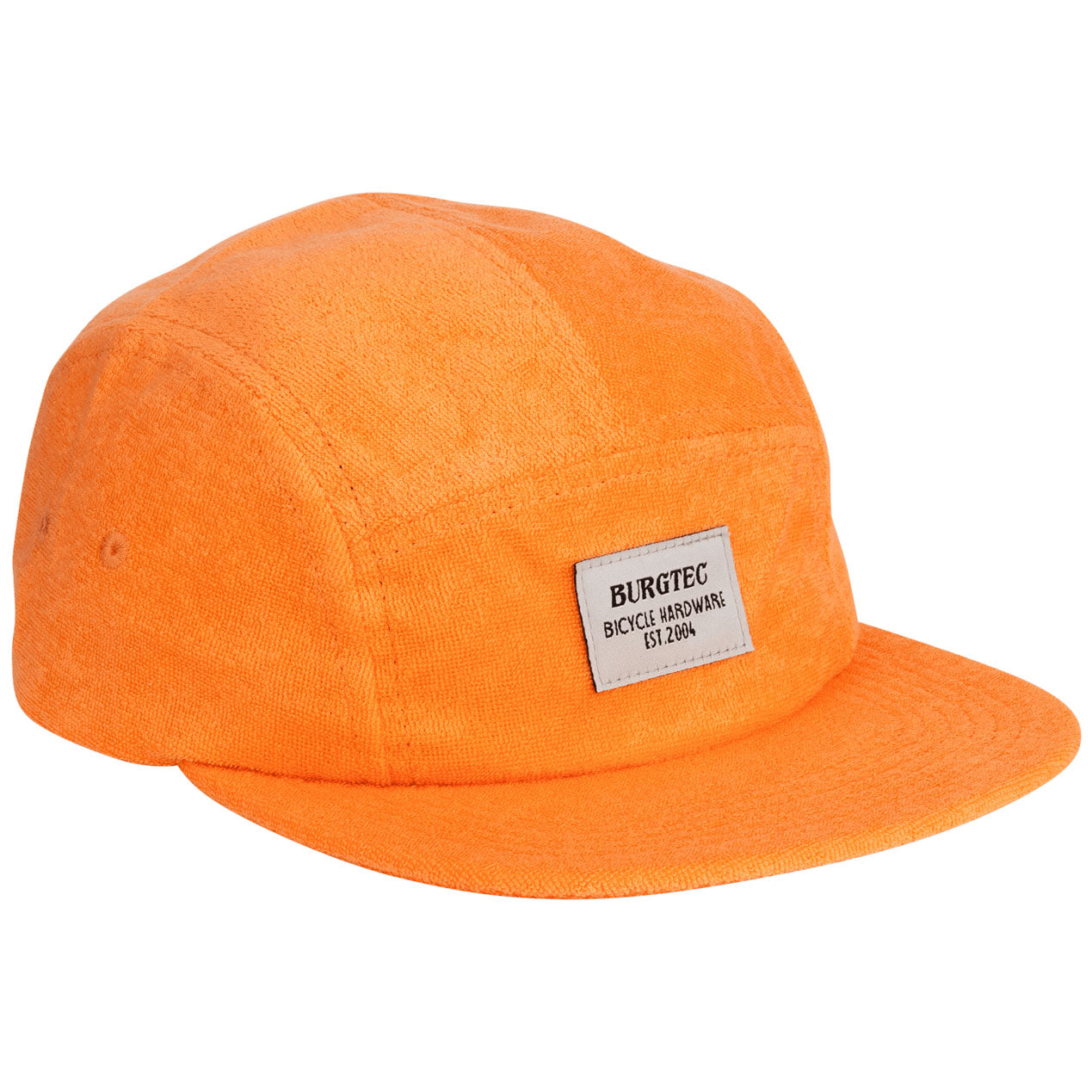 Burgtec Hats