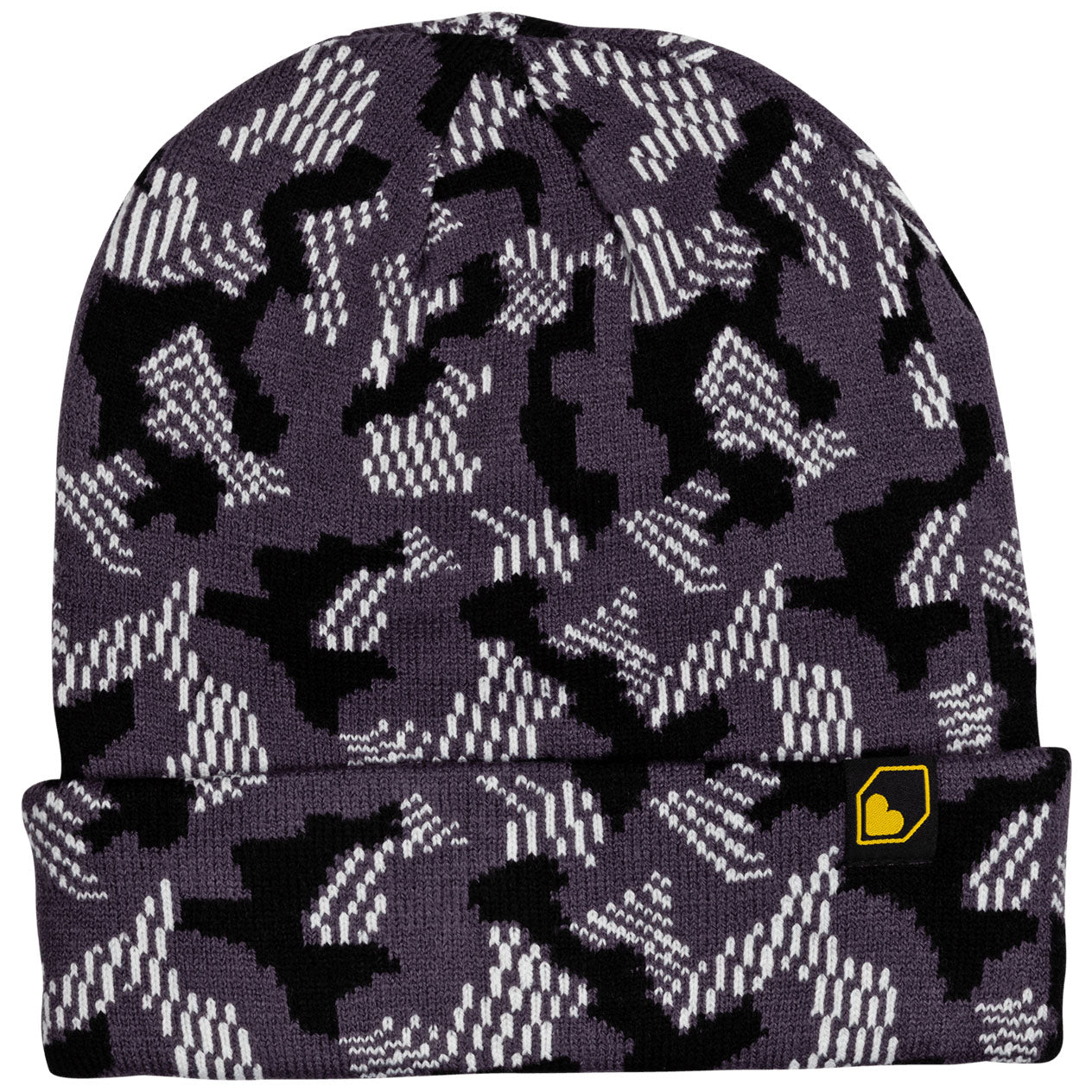 Burgtec Beanies