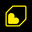 Burgtec USA logo