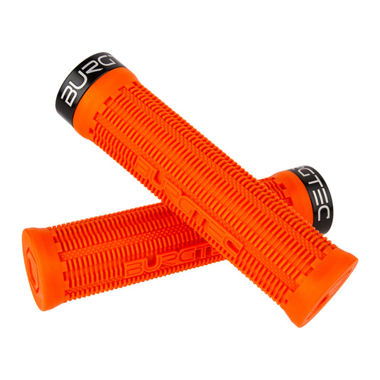 {"grip color"=>"iron bro orange", "clamp color"=>"black", "length"=>"130mm", "diameter"=>"31.5mm"}