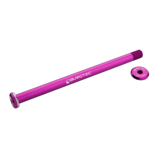 {"description"=>"Santa Cruz V10 182mm", "color"=>"Purple Rain"}