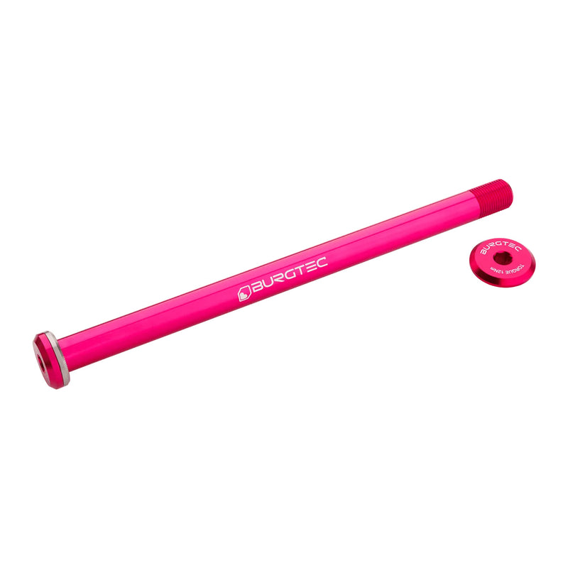 Load image into Gallery viewer, {&quot;description&quot;=&gt;&quot;Santa Cruz V10 182mm&quot;, &quot;color&quot;=&gt;&quot;Toxic Barbie Pink&quot;}
